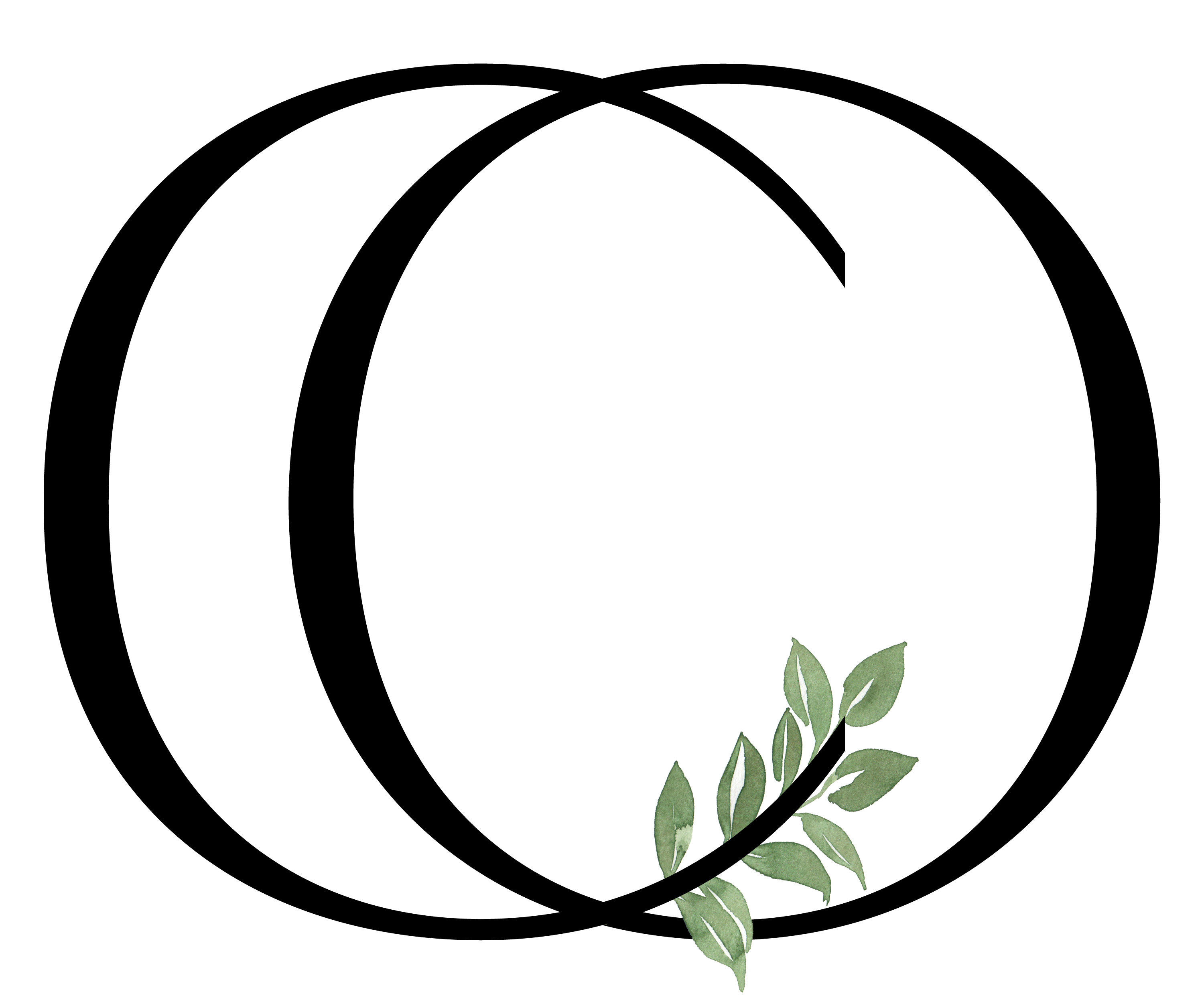 EMBROIDERY Nico Plaza embroidery-nico-plaza