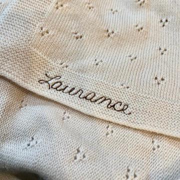 Mon Chouchou - LEESBURG